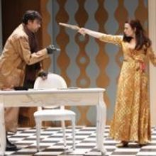 Women's Project Cancels Previews of OR Through The Weekend