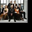 The Klezmatics, Pete Seeger & More Perform at Tarrytown's Guthrie Legacy Concert
