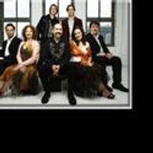 The Klezmatics, Pete Seeger & More Perform at Tarrytown's Guthrie Legacy Concert