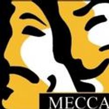 Montreal English Critics Circle Awards Nominations Announced