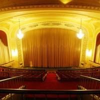 Songwriters to the Stars Perform at 1200 Club in January At Omaha Performing Arts…