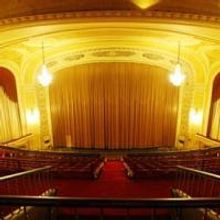 Songwriters to the Stars Perform at 1200 Club in January At Omaha Performing Arts Pre