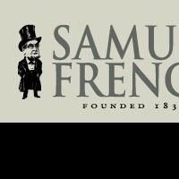 Submissions Now Being Accepted for 35th Annual SAMUEL FRENCH INC. OFF-OFF BROADWAY?…