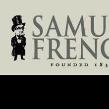 Submissions Now Being Accepted for 35th Annual SAMUEL FRENCH INC. OFF-OFF BROADWAY? S