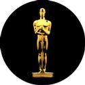 Academy's 2010 Nicholl Screenwriting Competition Deadline Is May 1