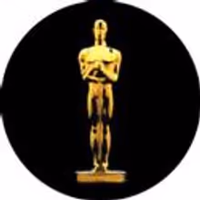 Academy's 2010 Nicholl Screenwriting Competition Deadline Is May 1