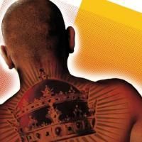 MacArthur Genius Grant Winner Luis Alfaro Re-dreams The Oedipus Tale In The World…