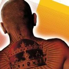 MacArthur Genius Grant Winner Luis Alfaro Re-dreams The Oedipus Tale In The World Pre