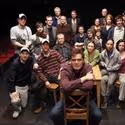 OUR TOWN Celebrates 500th Performance On Mother's Day At Barrow Street Theatre