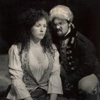 TheatreWorks New Milford's Rich Pettibone Steps Down