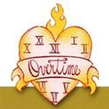 Young Playwrights' Lab and Festival To Be Held 7/19-23