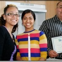 Habitat For Humanity To Host 11th Annual BUILDING ON THE DREAM Salute To Dr. Martin…
