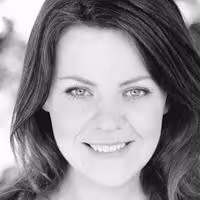 It's Official: Tucker and Dearman Join UK WICKED as Elphaba and Glinda
