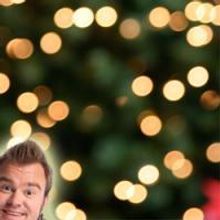 Australian Improv Community Unites To Help Charity