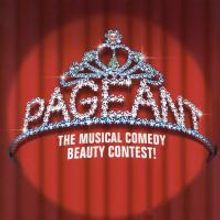 Take Two Productions Presents PAGEANT, Tickets Go On Sale 10/7