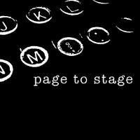 THE SERVANT Reading Held 12/16 At TheatreWorks New Milford