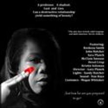 The Shelterbelt Theatre Presents WARPAINT, Opens 4/15