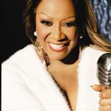 Valentine Superstar Spectacular Starring Patti LaBelle & The O’Jays Plays 2/12/2010