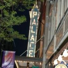 The Palace Theatre Hosts The 8th Annual New Hampshire Theatre Awards Show