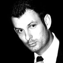 On Broadway Presents Mark Palmer In FUNNY MONDAYS 