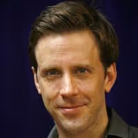 Additional Casting Announced For York Theatre Company's BOYNTON BEACH CLUB Reading