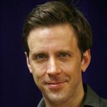 Additional Casting Announced For York Theatre Company's BOYNTON BEACH CLUB Reading