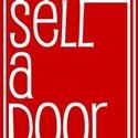 Sell a Door Annouces Double Fringe Festival Hit