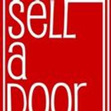 Sell a Door Annouces Double Fringe Festival Hit