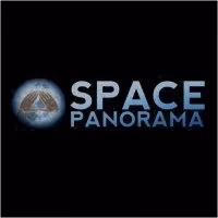 SPACE PANORAMA Opens Today At At The Public Theater’s 2010 Under the Radar Festival