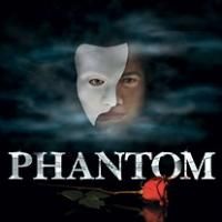 THE PHANTOM OF THE OPERA Breaks House Records At The Majestic Theatre