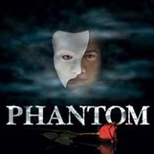 THE PHANTOM OF THE OPERA Breaks House Records At The Majestic Theatre