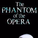 PHANTOM OF THE OPERA To Play Farewell Engagement At The Fox Theatre