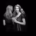 Steppenwolf Presents A PARALLELOGRAM 7/1-8/29