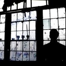 The Dolphin Show Presents PARADE 