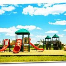 Winners Announced For The Chapman Tripp Theatre Awards