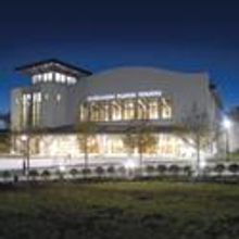 Doug Elkins And Freinds Presents FRAULEIN MARIA