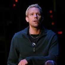 Sacramento Community Center Theater Welcomes RENT 2/3-7, 2010