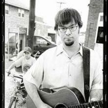 Jay Farrar & Benjamin Gibbard Come To The Boulder Theater 1/26/2010