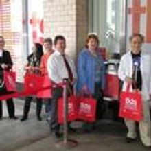 TKTS Downtown Brooklyn To Give Free Tote Bags With Each Ticket Purchase