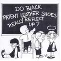 The West Allis Players Hold Auditions For 'BLACK PATENT LEATHER SHOES...' 5/17-18
