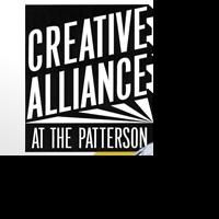Creative Alliance at The Patterson Announces Upcoming Shows