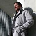 Patrick DeGennaro To Appear In Concert at Birdland 5/10