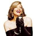 B.B. King Blues Club & Grill Presents Patti Austin 5/12