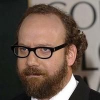 Paul Giamatti Stars In COLD SOULS; 2009 Sundance Grand Jury Prize Nominee Arrives On 