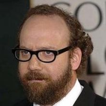 Paul Giamatti Stars In COLD SOULS; 2009 Sundance Grand Jury Prize Nominee Arrives On…