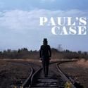 American Opera Projects Hosts A Workshop Of PAUL'S CASE
