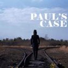 American Opera Projects Hosts A Workshop Of PAUL'S CASE
