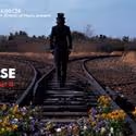 AOP and BAM Bring Opera to Brooklyn this Saturday 3/20