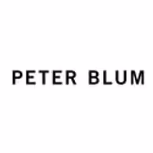 Peter Blum Gallery Announces Upcoming Exhibitions 5/14-7/30