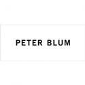 Peter Blum SoHo Displays 'Reflection' Exhibition, Opens 5/14